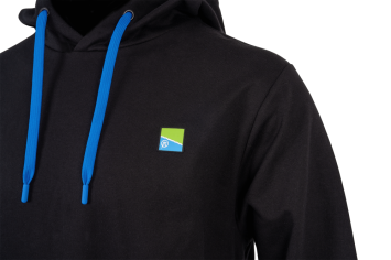 Preston Pro Pullover Hoodie