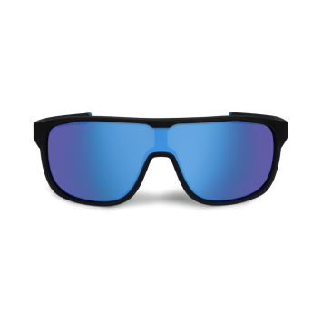 Preston Absolute Ascent Sunglasses - Ice Blue