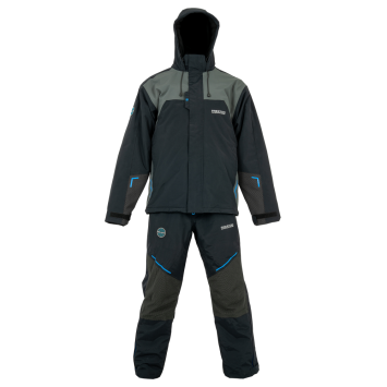 Preston Celcius Suit (2025 model) - PRE ORDER