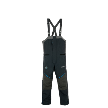Preston Celcius Suit (2025 model) - PRE ORDER