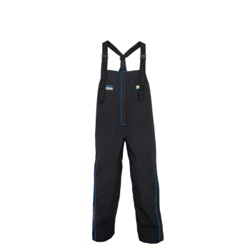 Preston DFH Suit - PRE ORDER
