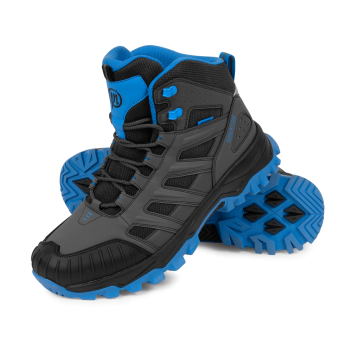 Preston DF Ultra All Terrain Boots - PRE ORDER