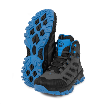Preston DF Ultra All Terrain Boots - PRE ORDER