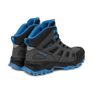 Preston DF Ultra All Terrain Boots - PRE ORDER