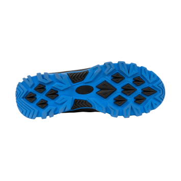 Preston DF Ultra All Terrain Boots - PRE ORDER