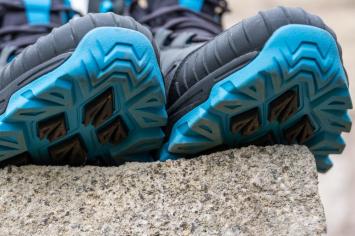 Preston DF Ultra All Terrain Boots - PRE ORDER