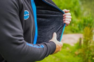 Preston Celcius Hoodie - PRE ORDER