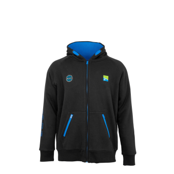 Preston Celcius Hoodie - PRE ORDER