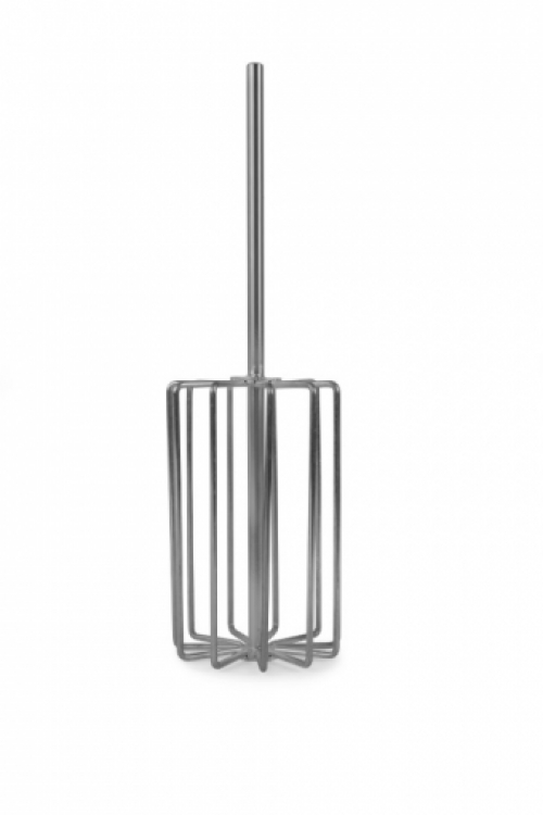 Preston Stainless Steel Whisk