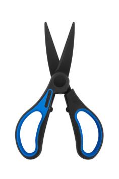 Preston Worm Scissors