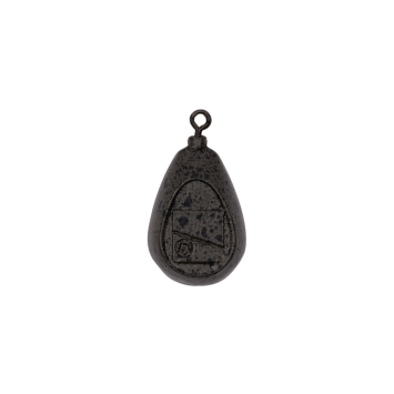 Preston Flat Pear Leads