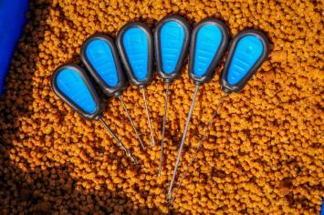 Preston Floater Tools Diamond Eye