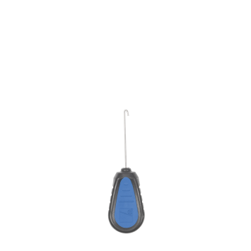 Preston Floater Tools Puller