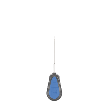 Preston Floater Tools Fine Needle