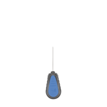 Preston Floater Tools Rapid Stop Needle
