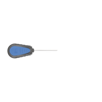 Preston Floater Tools Rapid Stop Needle