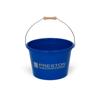Preston 18l Bucket
