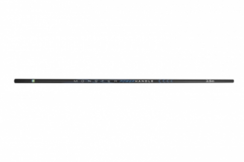 Preston Monster X Power Handle 2.5M