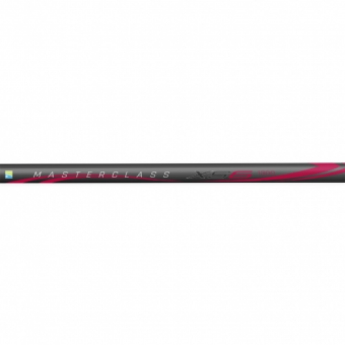 Preston Masterclass XS6 13m