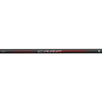 Preston Dura Carp 800 8m Pole
