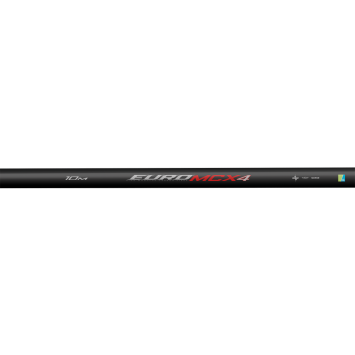 Preston Euro MCX4 - 10m Pole - PRE ORDER