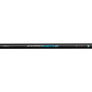 Preston Euro MCX6 - 13m Pole - PRE ORDER
