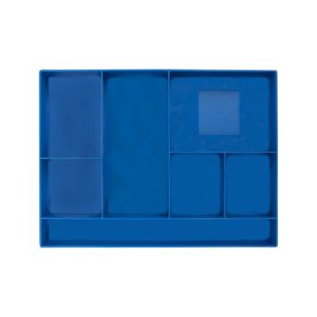 Preston Drawer Organier Inserts - Deep