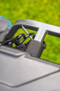 Preston Shuttle Load Strap - PRE ORDER