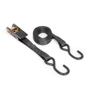 Preston Shuttle Load Strap - PRE ORDER