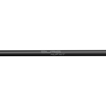 Preston Dura Carp Kup Kit 224cm