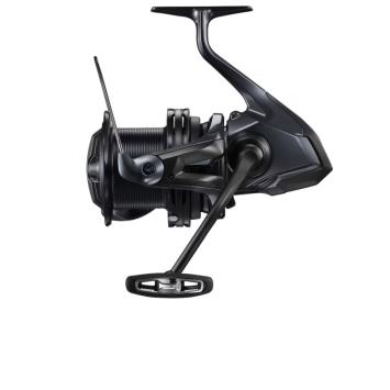Shimano Power Aero XTC