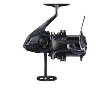 Shimano Power Aero XTC