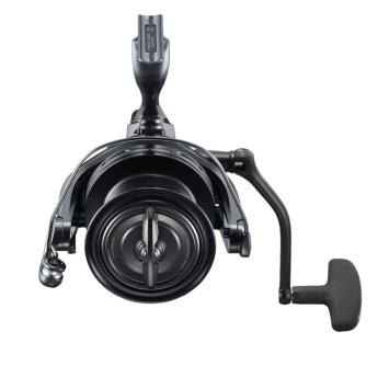 Shimano Power Aero XTC