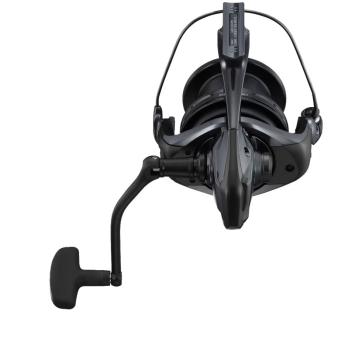 Shimano Power Aero XTC