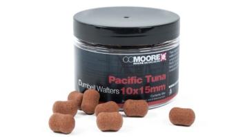 CC Moore Pacific Tuna Dumbell Wafters 10x15mm