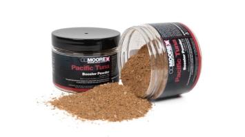 CC Moore Pacific Tuna Booster Powder 50 gram