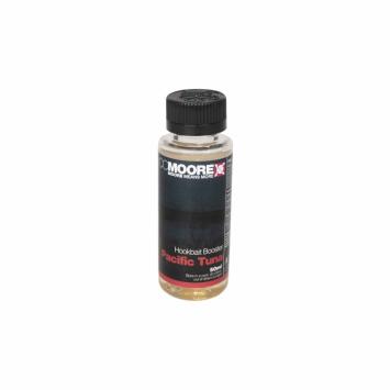 CC Moore Pacific Tuna Hookbait Booster 50ml