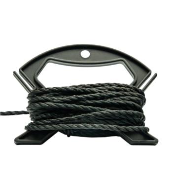 PB Products Premium Water & Rig Bucket + 4m rope 4.6L