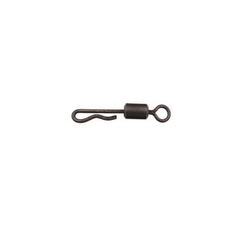 PB Products Safety Pack (to use with mono mainlines)