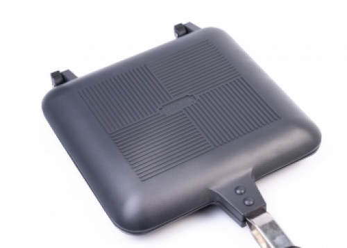 Ridgemonkey The Classic Sandwich Toaster XL