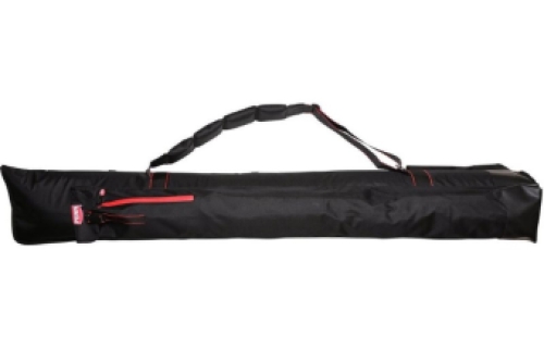 Penn Rod Bag 155cm