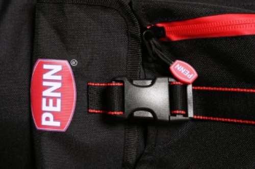 Penn Rod Bag 155cm