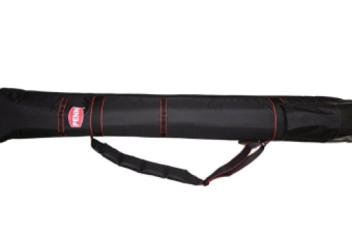 Penn Rod Bag 155cm