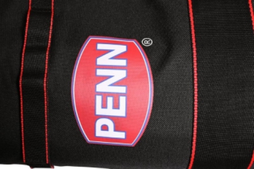 Penn Rod Bag 155cm