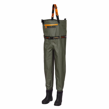 Prologic Inspire Chest Bootfoot Wader