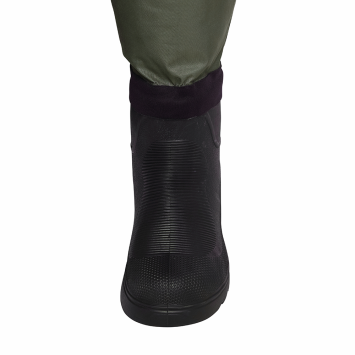 Prologic Inspire Chest Bootfoot Wader