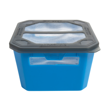 Preston 3pt Venta Window Tub