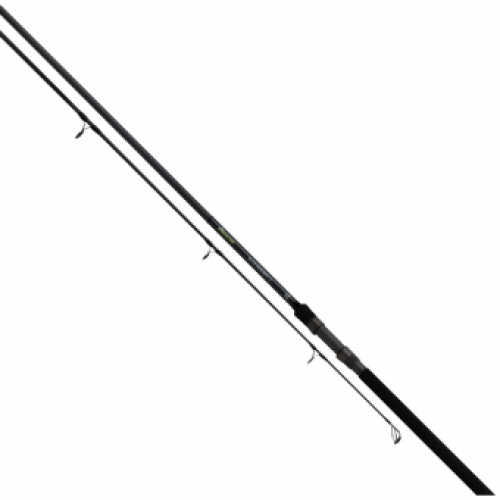 Fox Rage Predator Elite Deadbait 12ft