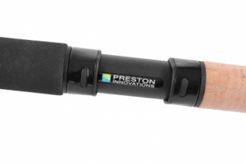 Preston Monster X 12' Method Feeder 60gr(360cm)