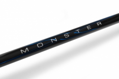 Preston Monster X 7' Wandzee 30gr(210cm)
